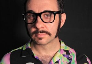 23gen_stadup_marco-ceccotti-copia.jpg