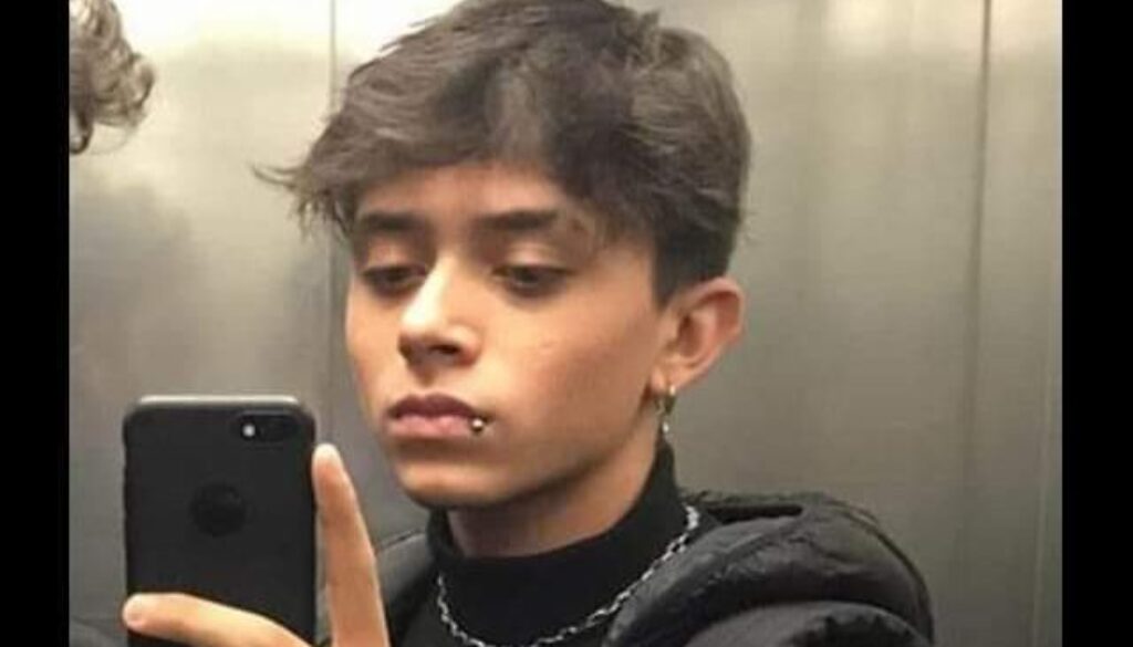 271644738_4778118762255445_1675380271042563306_n-1641726818215.jpg 271644738_4778118762255445_1675380271042563306_n-1641726818215.jpg