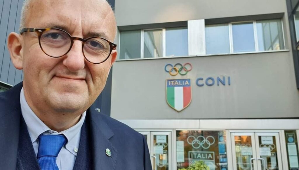 272300125_10221369866613001_1997310763014100387_n.jpeg 272300125_10221369866613001_1997310763014100387_n.jpeg