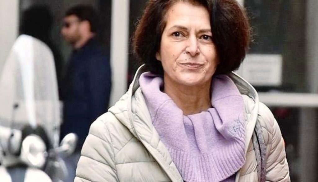 57160941_2195959257132494_7171063700197998592_n.jpeg 57160941_2195959257132494_7171063700197998592_n.jpeg