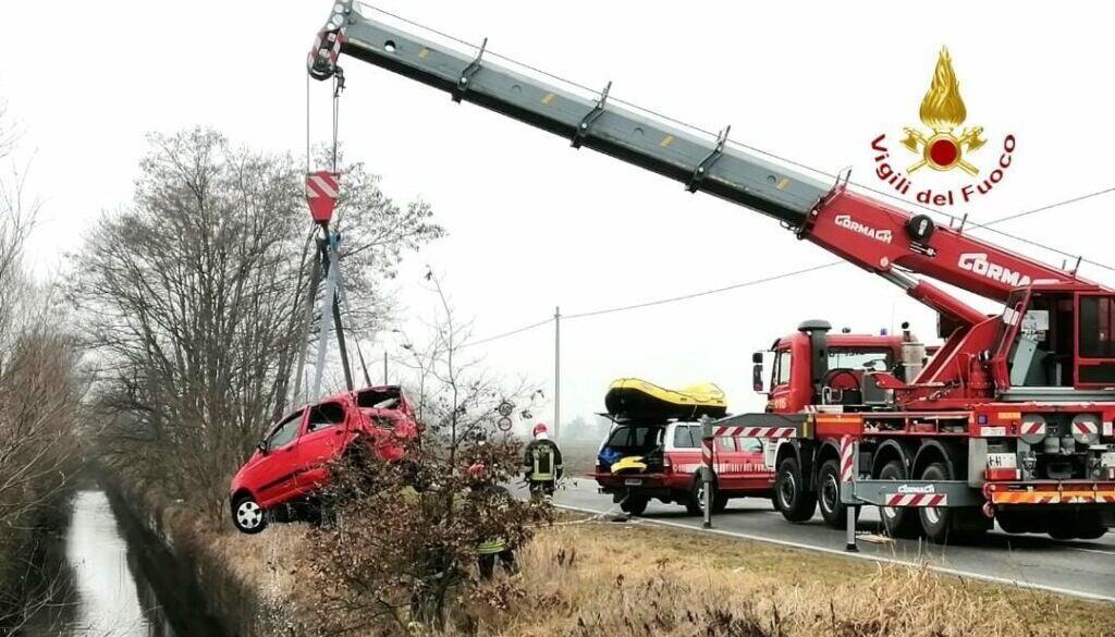 9A580076-8BCB-4E72-9FC1-B46B77B4EB72-1024x632-1.jpeg 9A580076-8BCB-4E72-9FC1-B46B77B4EB72-1024x632-1.jpeg