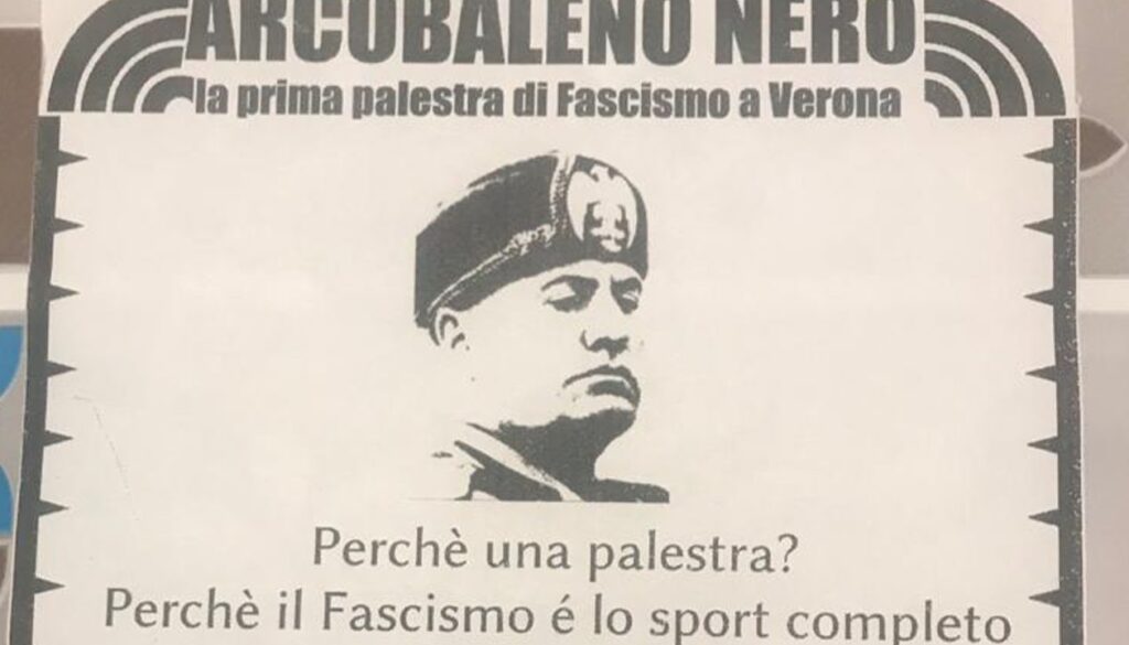 Arcobaleno-Nero.jpg