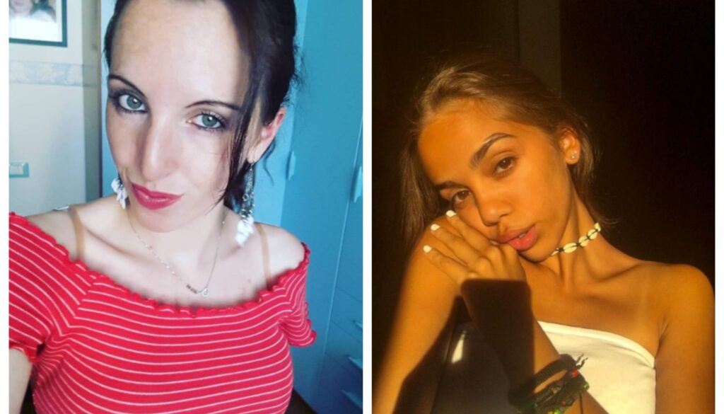 BeFunky-collage-31.jpg BeFunky-collage-31.jpg