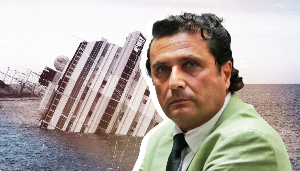 COSTA-CONCORDIA-SCHETTINO-2022-BRK-ART.jpg COSTA-CONCORDIA-SCHETTINO-2022-BRK-ART.jpg