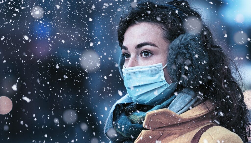 COVID-INVERNO-BRK-ART.jpg COVID-INVERNO-BRK-ART.jpg