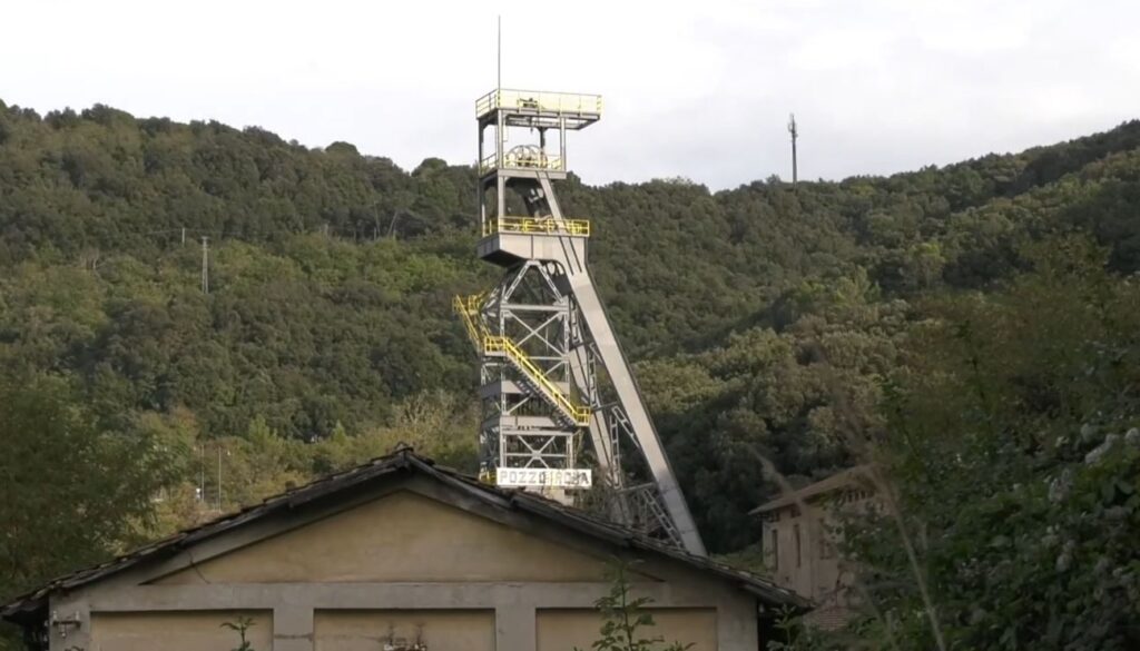 Cattura-9.jpg Cattura-9.jpg