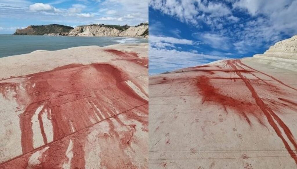 baia-turchi.jpg baia-turchi.jpg