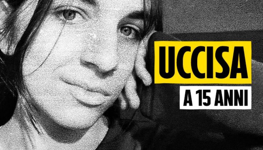 Chiara-Gualzetti-ARTICOLO.jpg Chiara-Gualzetti-ARTICOLO.jpg