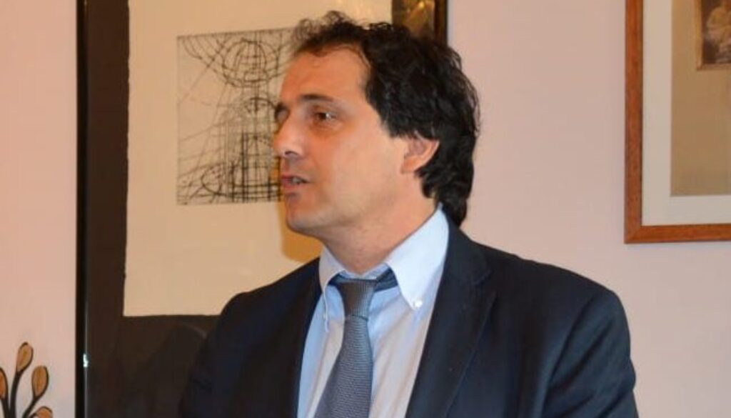 sindaco-chiaravalle.jpeg sindaco-chiaravalle.jpeg