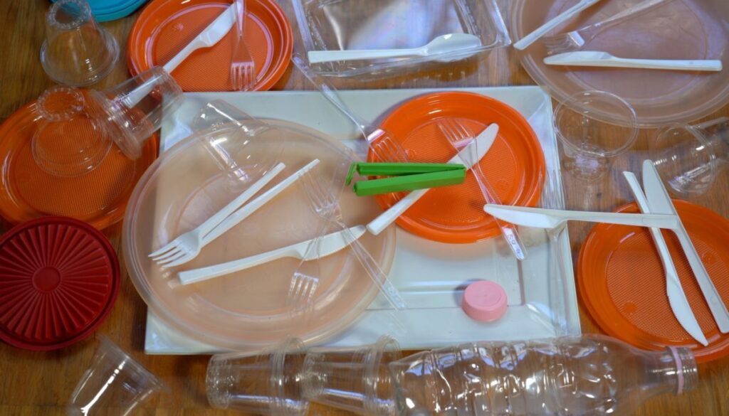 FJDxiWyWYAUVm58.jpeg FJDxiWyWYAUVm58.jpeg