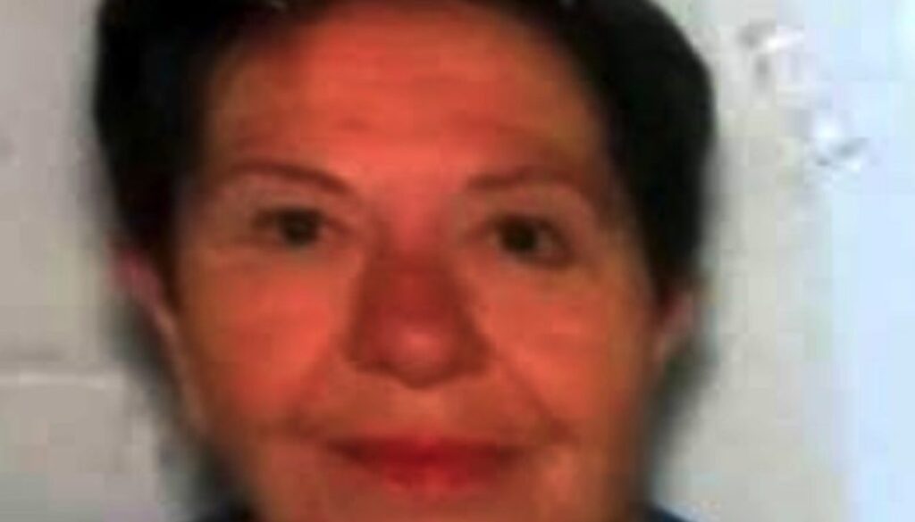 Gabriella-Turchi-.jpg Gabriella-Turchi-.jpg