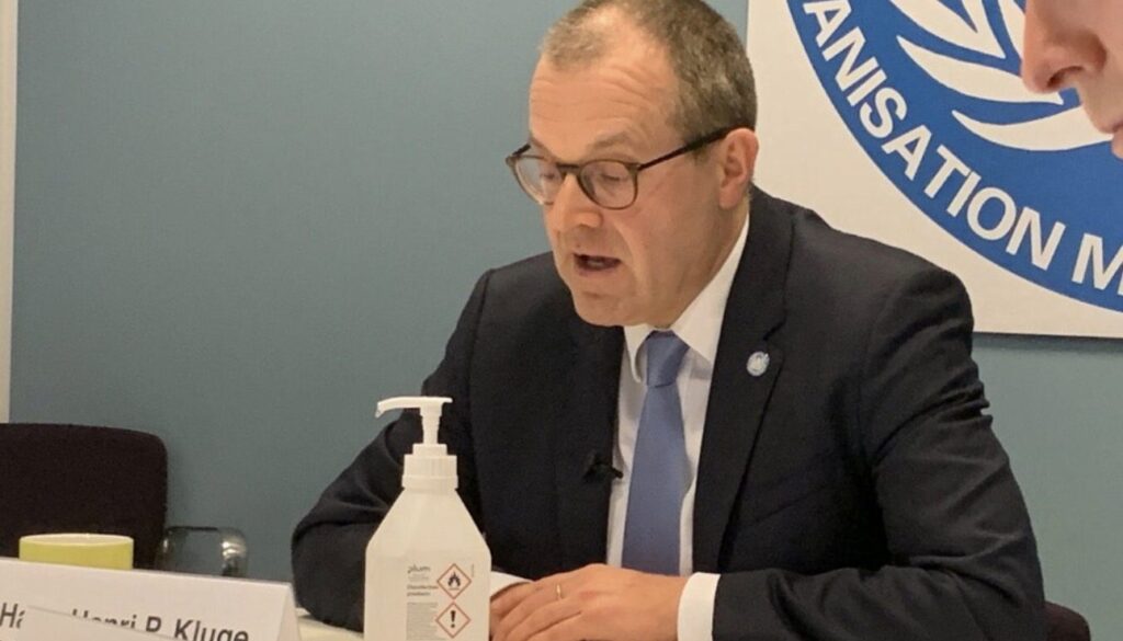 Hans-Kluge.jpg Hans-Kluge.jpg