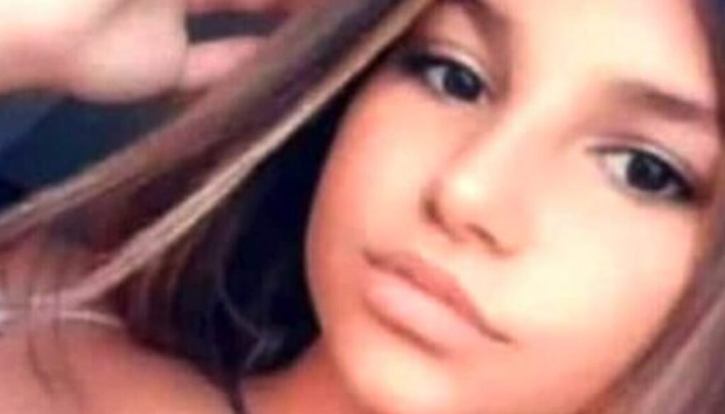 Schermata-2022-01-31-alle-13.28.22.jpg Schermata-2022-01-31-alle-13.28.22.jpg