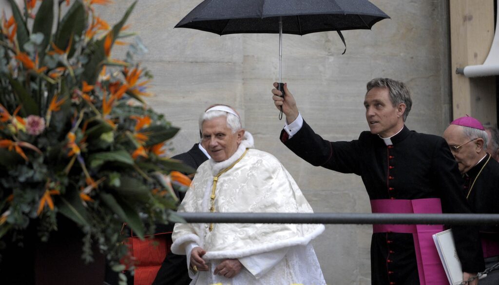 Joseph-Ratzinger.jpeg Joseph-Ratzinger.jpeg