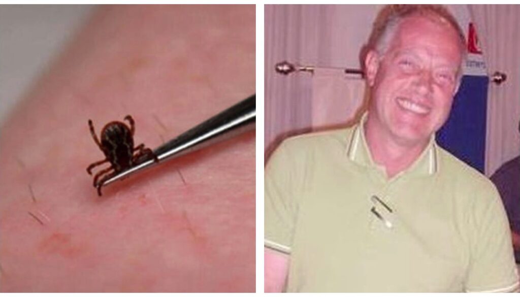 Lionello-Bellotti.jpg Lionello-Bellotti.jpg