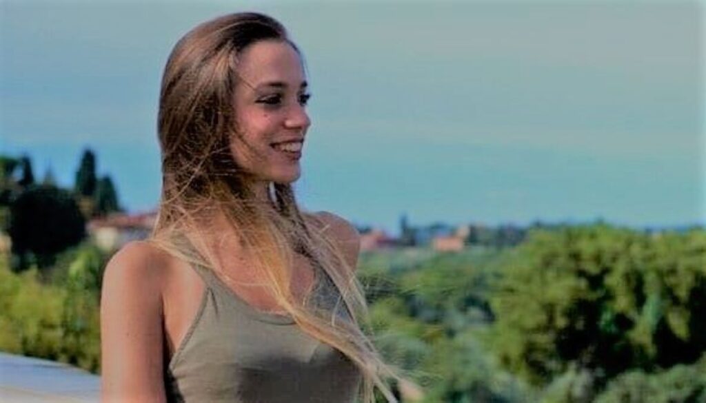 Luana-DOrazio-e-morta-al-lavoro-come-si-moriva-50-anni-fa-nulla-cambia.jpeg Luana-DOrazio-e-morta-al-lavoro-come-si-moriva-50-anni-fa-nulla-cambia.jpeg