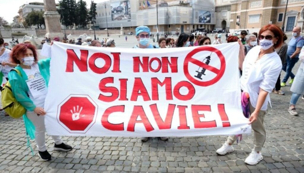 Manifestazione-del-Movimento-di-sana-e-robusta-costituzione-no-vax-a-Roma-foto-LaPresse-720x0-c-default.jpeg Manifestazione-del-Movimento-di-sana-e-robusta-costituzione-no-vax-a-Roma-foto-LaPresse-720x0-c-default.jpeg
