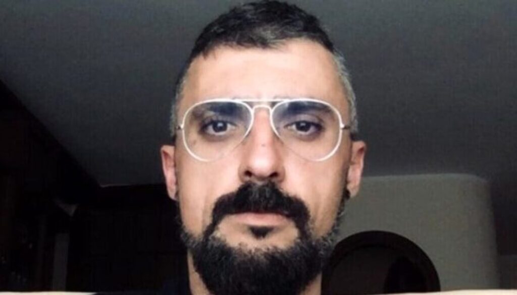 Paolo-Moroni-2.jpeg