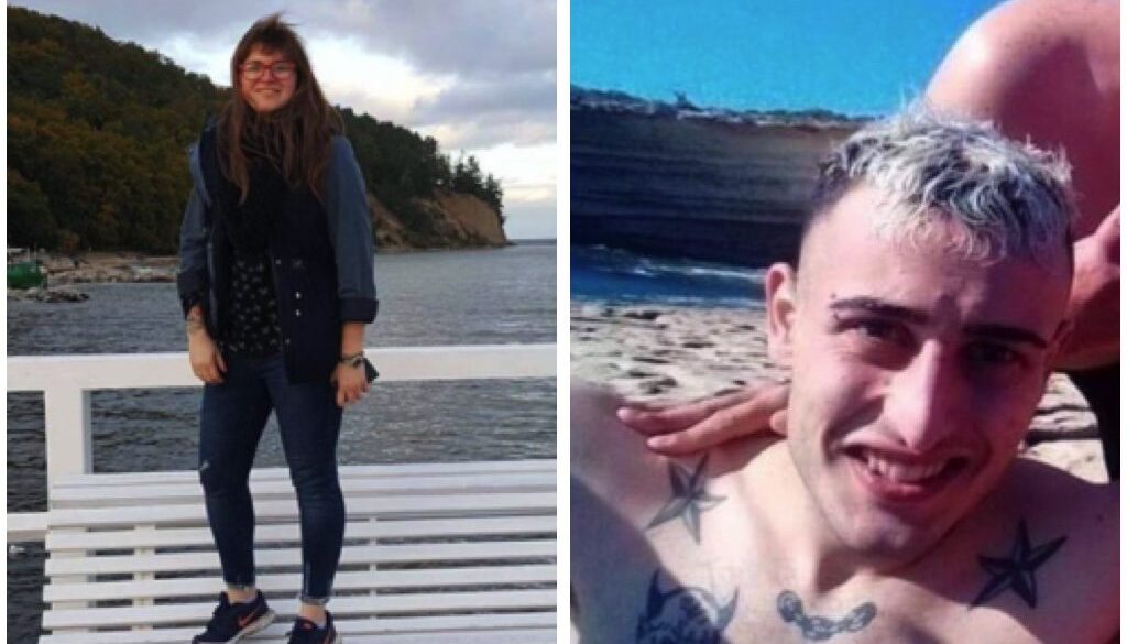 Paulina-Dembska.jpg Paulina-Dembska.jpg