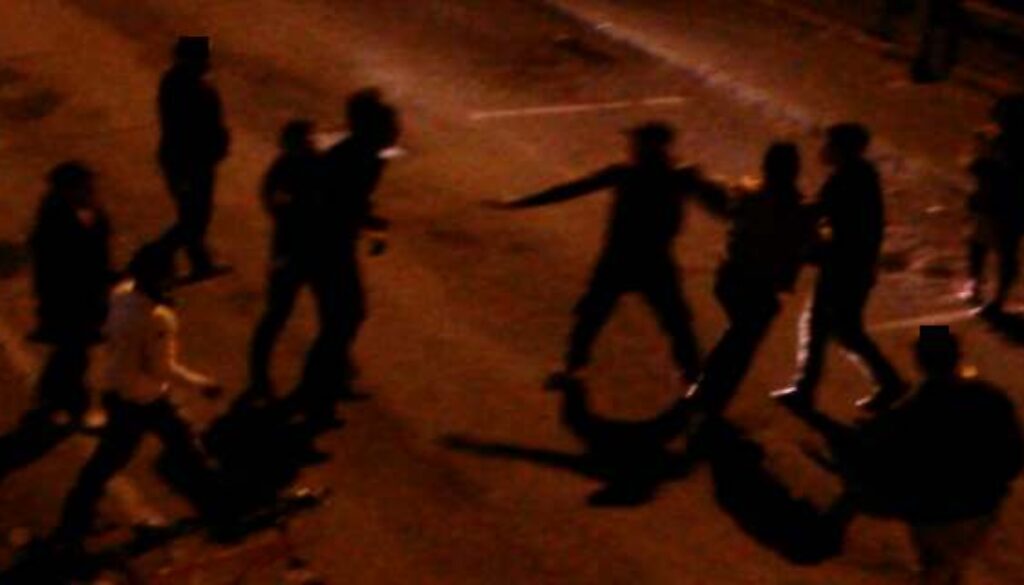 rissa-notte-strada.jpg