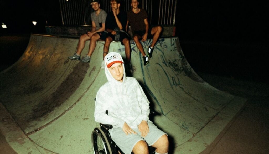 Progetto-senza-titolo.jpg Progetto-senza-titolo.jpg