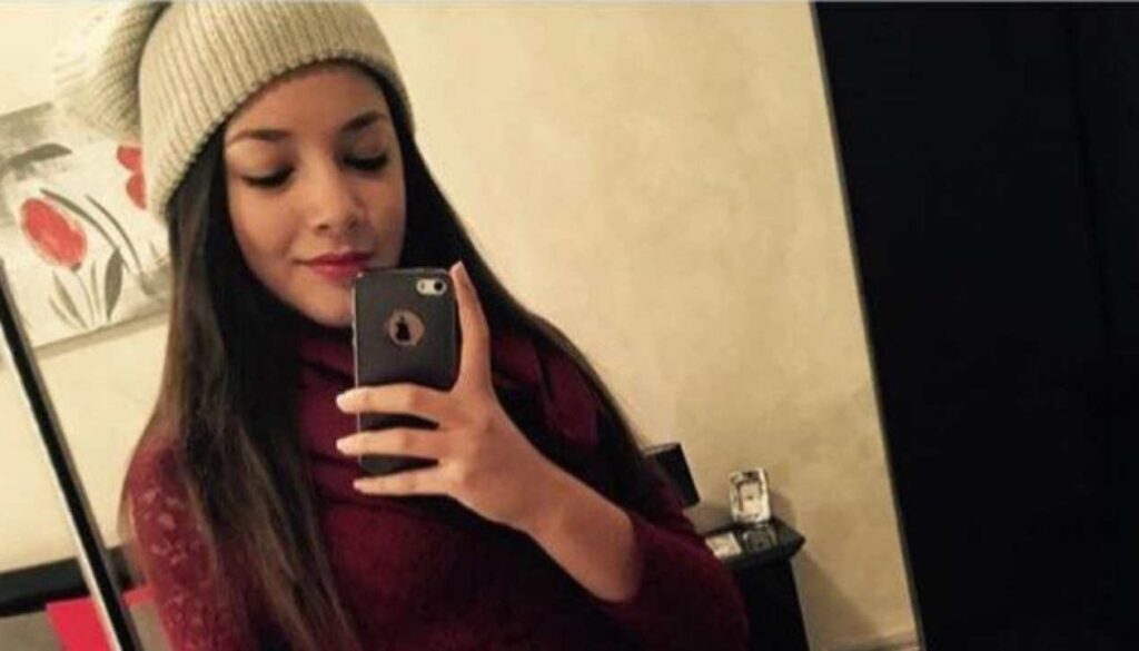 Roberta-Siragusa-uccisa-fidanzato.jpg Roberta-Siragusa-uccisa-fidanzato.jpg