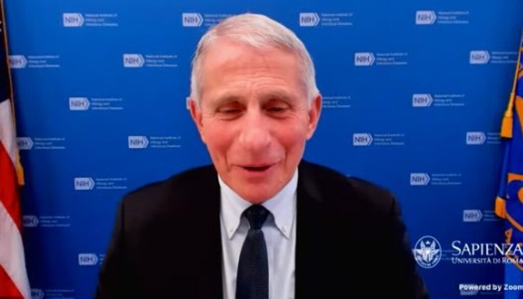 Schermata-2022-01-13-alle-16.01.04.jpg Schermata-2022-01-13-alle-16.01.04.jpg