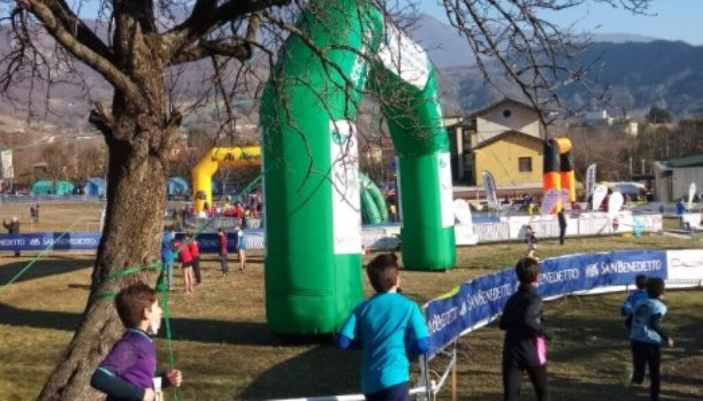 Schermata-2022-01-23-alle-15.47.17.jpg Schermata-2022-01-23-alle-15.47.17.jpg