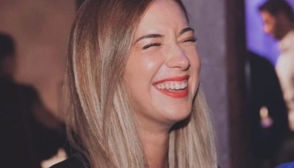 Schermata-2022-01-27-alle-11.30.26.jpg Schermata-2022-01-27-alle-11.30.26.jpg