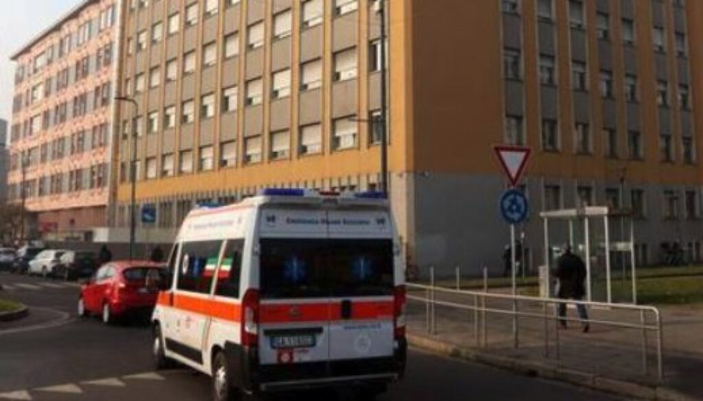 Schermata-2022-01-27-alle-22.52.10.jpg Schermata-2022-01-27-alle-22.52.10.jpg