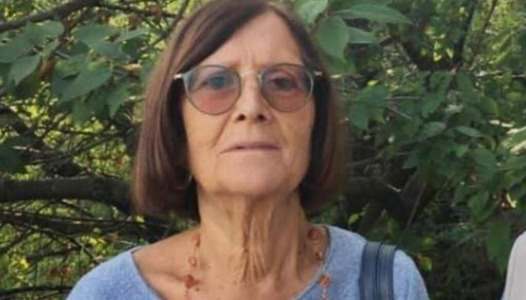 Silvana-Gandola-777x437-1.jpeg Silvana-Gandola-777x437-1.jpeg