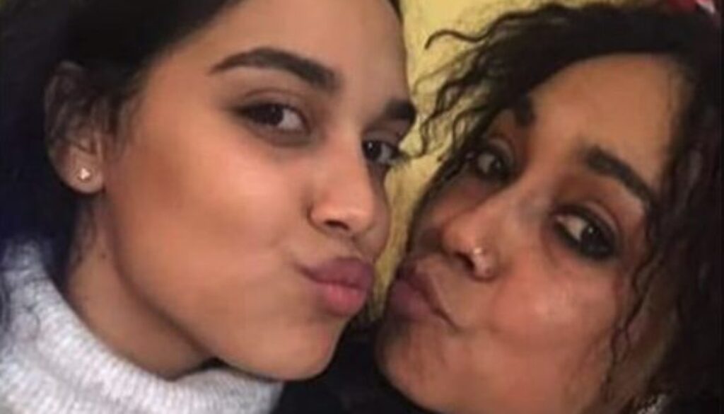 Schermata-2022-01-14-alle-12.43.53.jpg Schermata-2022-01-14-alle-12.43.53.jpg