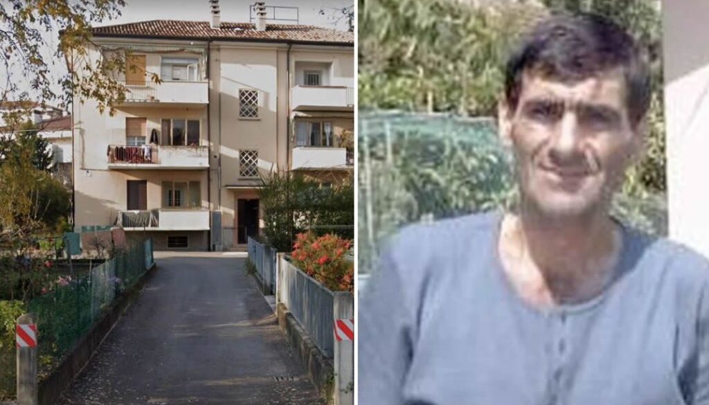 Vito-Mele.jpg Vito-Mele.jpg