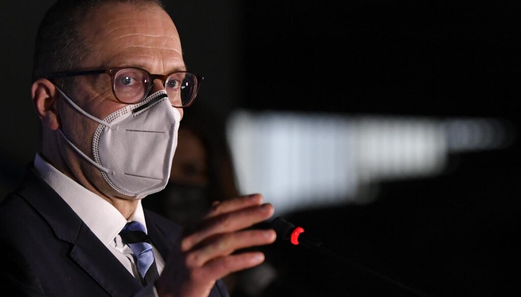 World-Health-organization-Director-for-Europe-Hans-Kluge.jpg World-Health-organization-Director-for-Europe-Hans-Kluge.jpg
