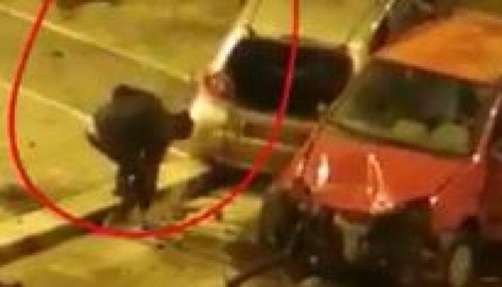 XCVXCV-625x350-1643309194.jpeg XCVXCV-625x350-1643309194.jpeg