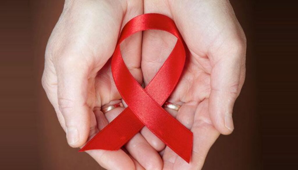 aids-australia.jpg