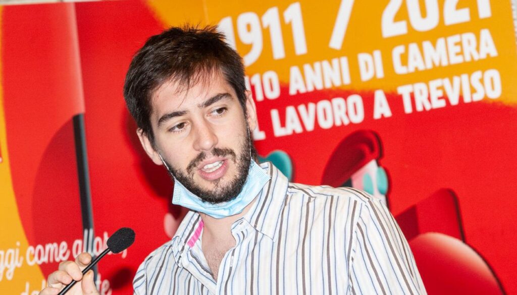 alberto-airone.jpg