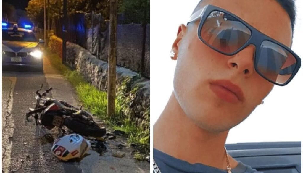 antonio-chessa.jpg antonio-chessa.jpg