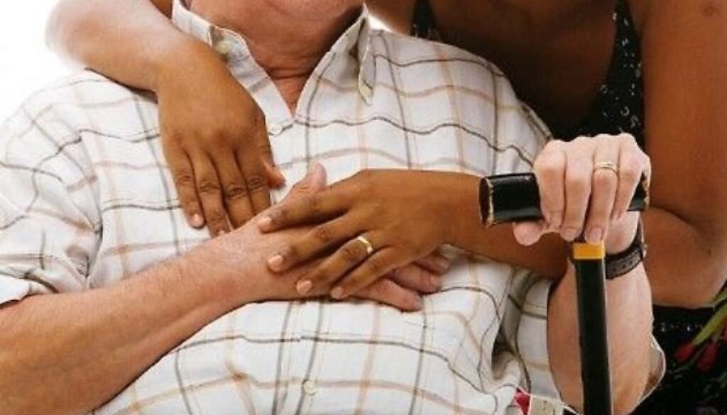 badante.jpeg badante.jpeg