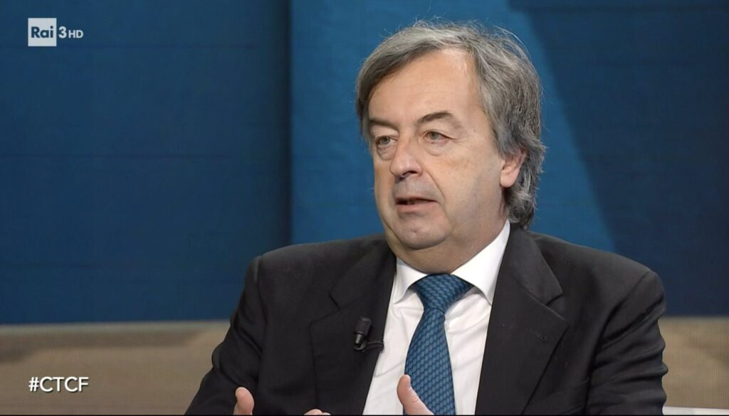 burioni-24.jpeg burioni-24.jpeg
