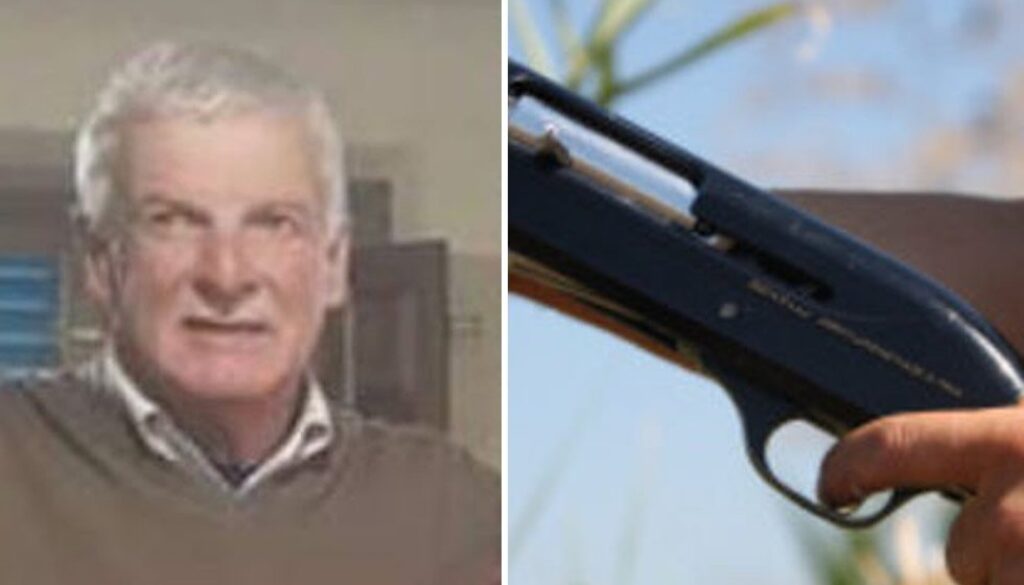 cacciatore-romano.jpg cacciatore-romano.jpg