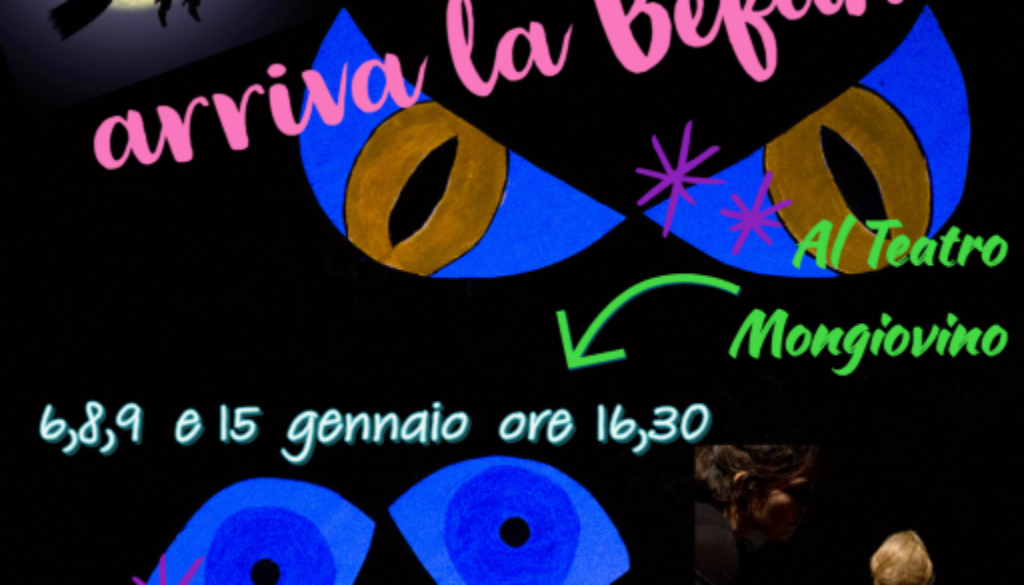 cappuccetto.png