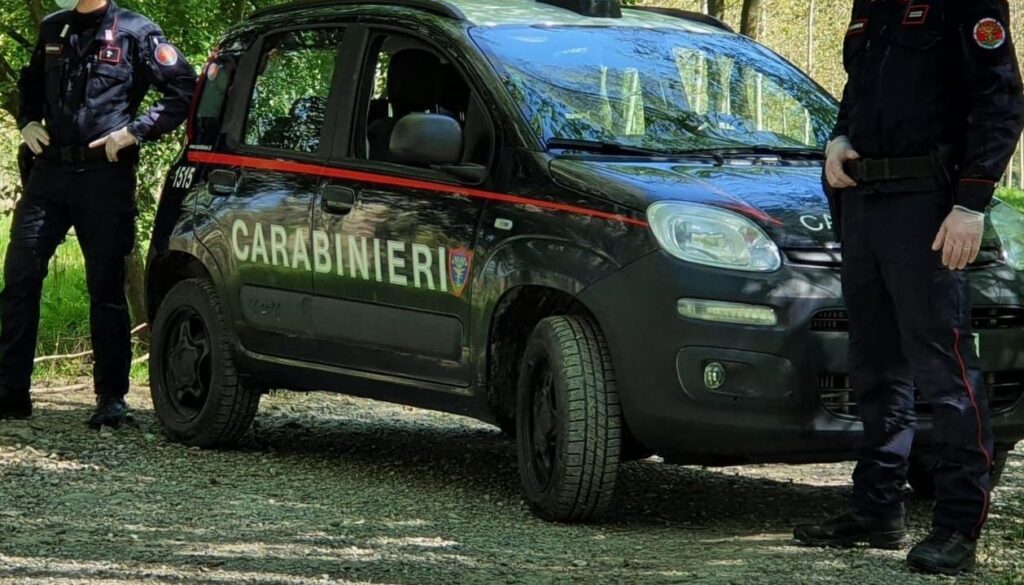 carabinieri.jpg carabinieri.jpg