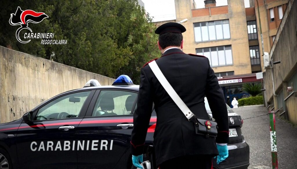 carabinieri-locri.jpeg carabinieri-locri.jpeg