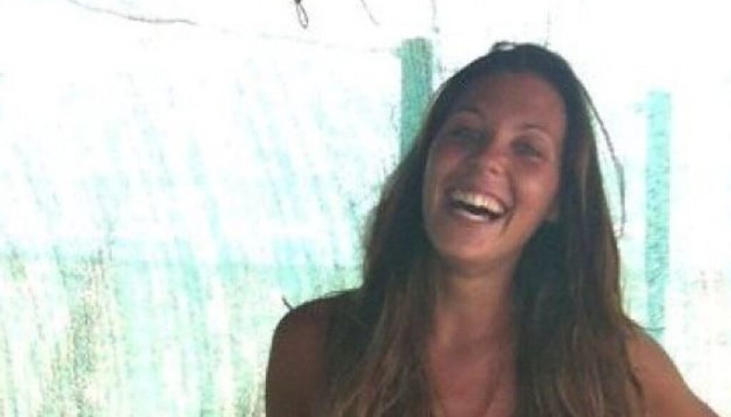 carolina-Contini.jpg carolina-Contini.jpg