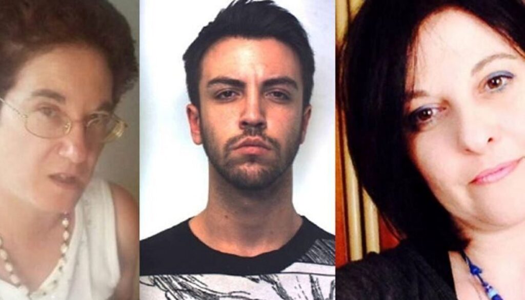 caterina-abbattista.jpg caterina-abbattista.jpg