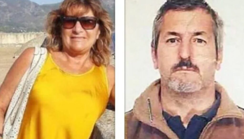 ceccarelli.jpg ceccarelli.jpg