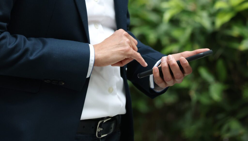 cellulare-iPhone.jpg cellulare-iPhone.jpg