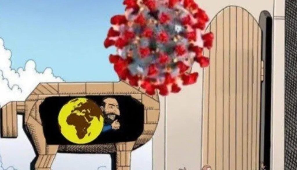 coronavirus-antisemitismo-1.jpg coronavirus-antisemitismo-1.jpg