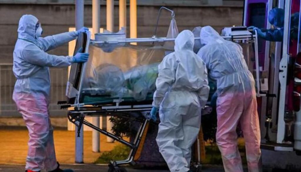coronavirus_italia_afp_2203.jpeg